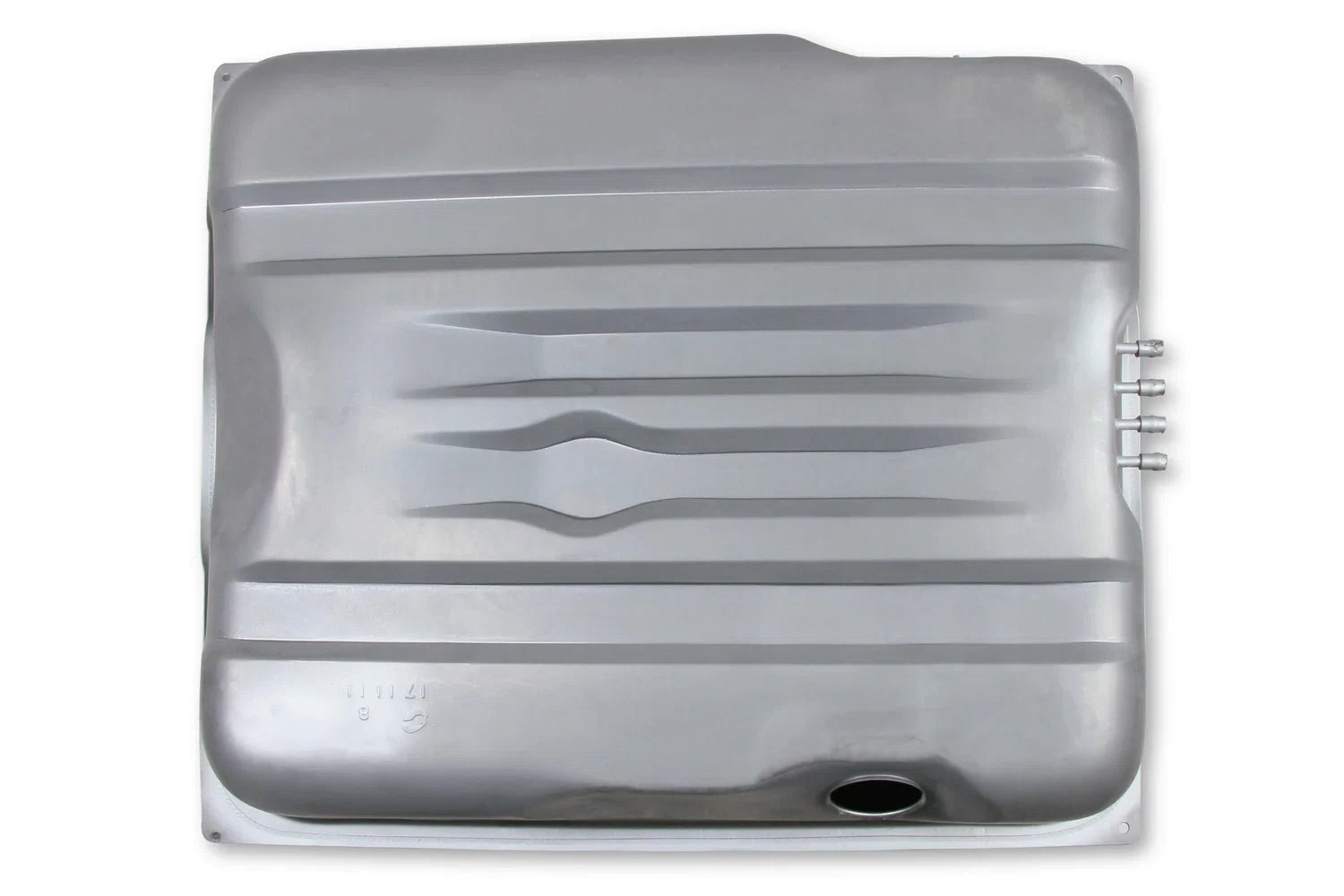 Stock Replacement Fuel Tank - 19-514